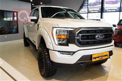 فۆرد F-150